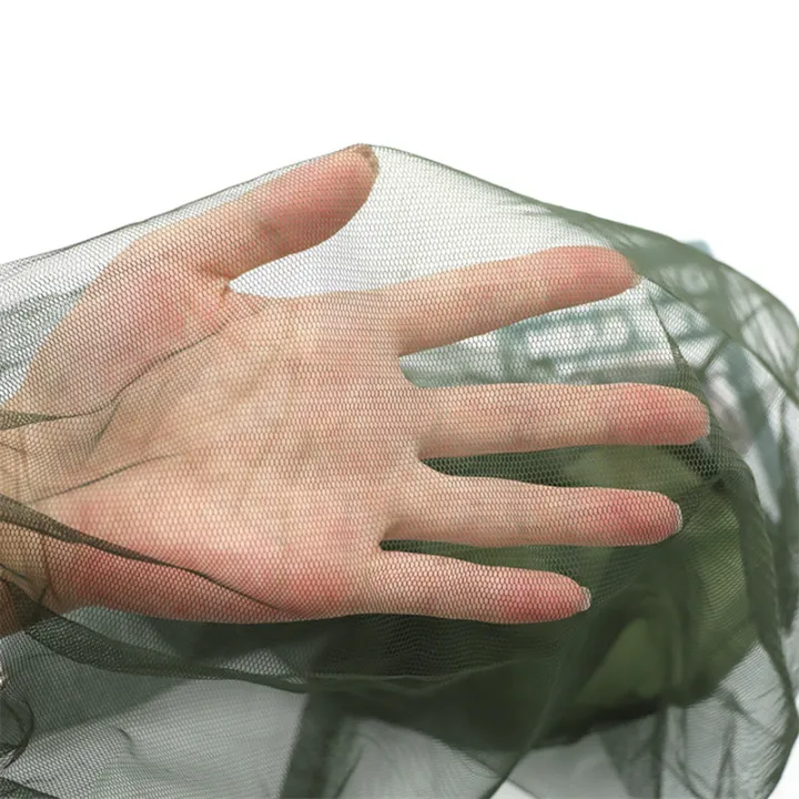 Fishing%20Anti%20Mosquito%20Insect%20Hat%20Fishing%20Hat%20Bug%20Mesh%20Head%20Net%20Face%20Protector%20Camping%20Sunshade%20Hats%20Outdoor%20Travel%20Camping%20-%20Image%206