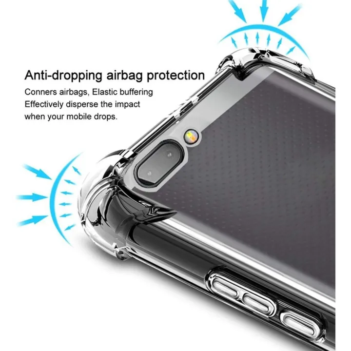 For%20Blackberry%20Keyone%20Key%202%20Two%20BBF100%20Case%20Clear%20TPU%20Silicone%20Shockproof%20Airbag%20Soft%20Back%20Cover%20Case%20for%20Blackberry%20Key%20one%20Two%20-%20Image%207