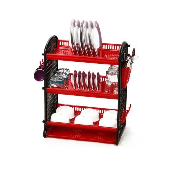 Smart%20Kitchen%20Rack%203%20Steps%20(%20Bengal%20Plastic%20Ltd%20)%20_%20Smart%20Dish%20Rack%20_%20Kitchen%20Storage%20Organizer%20-%20Image%202