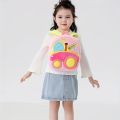 Cartoon Plush Kid Backpack Engineering Vehicles Kindergarten Schoolbag Baby Toddler Backpack 3D Excavator Tractor Backpack.