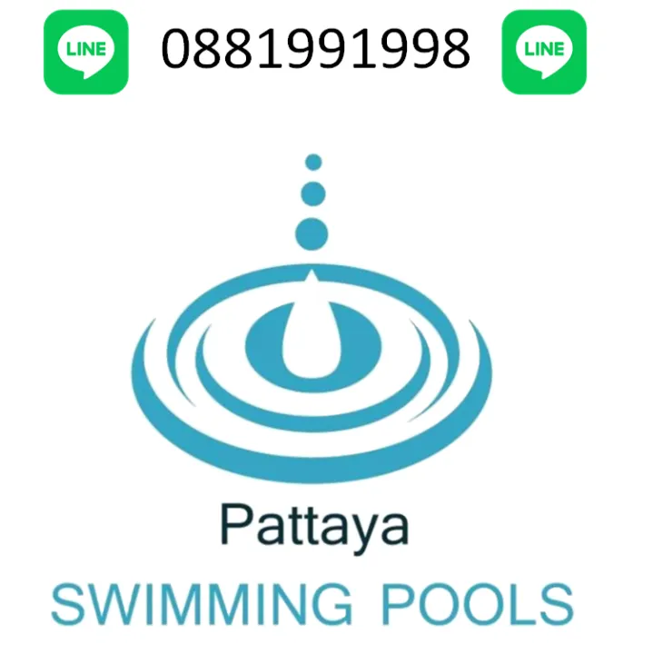 Air%20switch%20for%20swimming%20pool%20Jacuzzi%20-%20Image%206