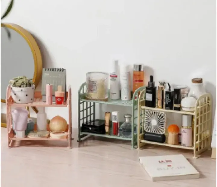 Dual%20Layer%20Pentry%20Shelf:%20Multipurpose%20Plastic%20storage%20Rack%20for%20Home%20And%20Offices%20for%20Kitchen%20,%20Cosmetics%20Best%20for%20Mirror%20view%20-%20Image%205