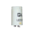 Philips starter EMP for LED tube T8. 
