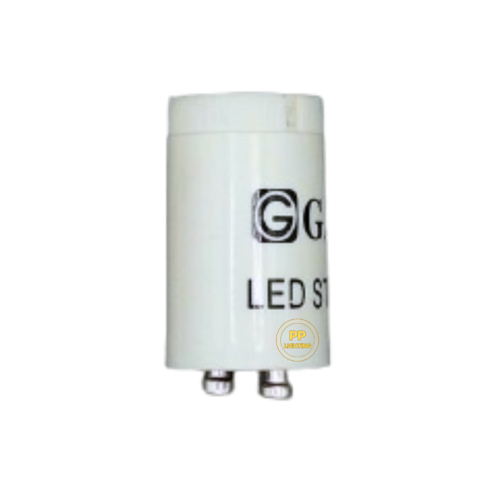 Philips%20starter%20EMP%20for%20LED%20tube%20T8%20-%20Image%207