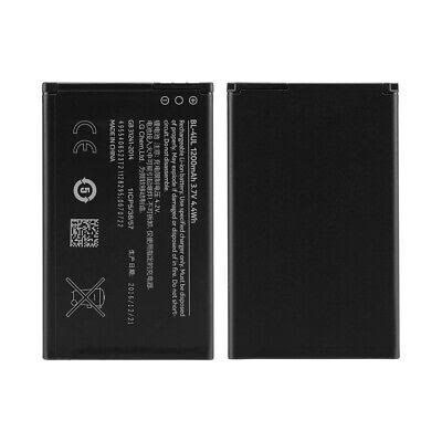 Nokia%20battery%20for%20nokia%20105/106%20and%20all%20other%20nokia%20mobile%20phone%20good%20quality%20long%20lasting%20battery%20backup%202%20or%203%20days%20-%20Image%204