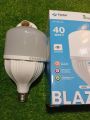 led bulb 40watt factor company. 