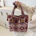 Women Shoulder Bag Bangladesh. 