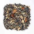 Mix Feed And Seeds for Ringneck , Raw Parrot And Big Birds 1 KG. 