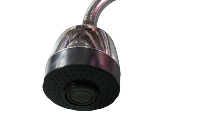 Flexible%20360%20Rotating%20Shower%20Neck%20For%20Kitchen%20Sink%20mixer%20Bathroom%20Faucet%20Tap%20-%20Image%203