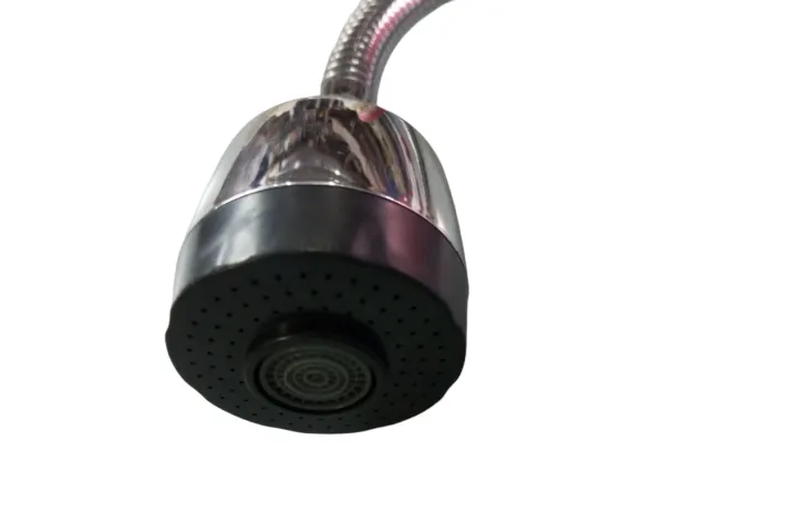 Flexible%20360%20Rotating%20Shower%20Neck%20For%20Kitchen%20Sink%20mixer%20Bathroom%20Faucet%20Tap%20-%20Image%203