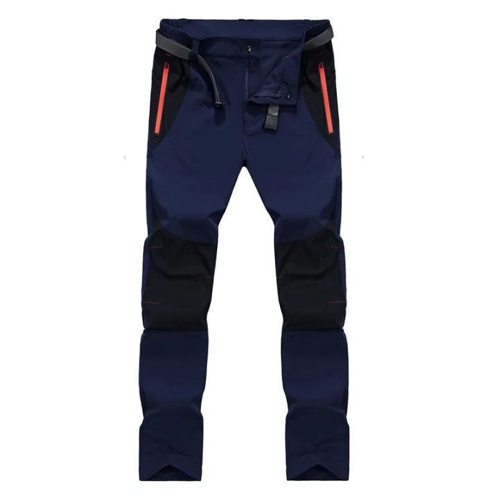 %20Waterproof%20Cargo%20Pants%20Men%20Spring%20Summer%20Quick%20Dry%20Long%20Trousers%20Outdoor%20Sports%20Trekking%20Camping%20Fishing%20Pants%204XL%20-%20Image%204