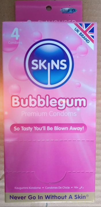 skin%20bubblegum%20condoms%20made%20in%20USA%20-%20Image%205