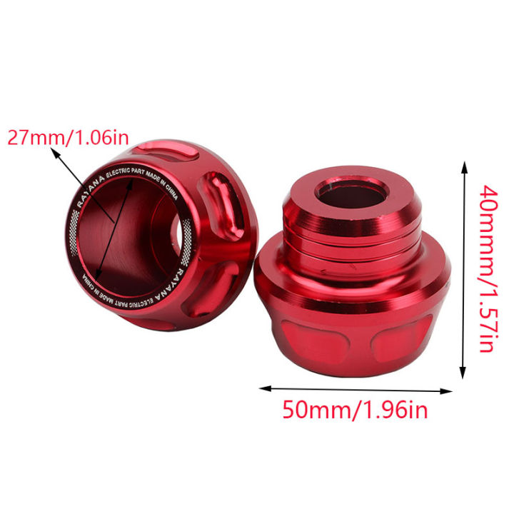 Motorcycle%20Front%20Fork%20Frame%20Sliders%20Wheel%20Crash%20Protector%20CNC%20Aluminium%20for%20Motorbikes%20Spare%20Parts%20Wear%20Resistant%20Universal%20-%20Image%203