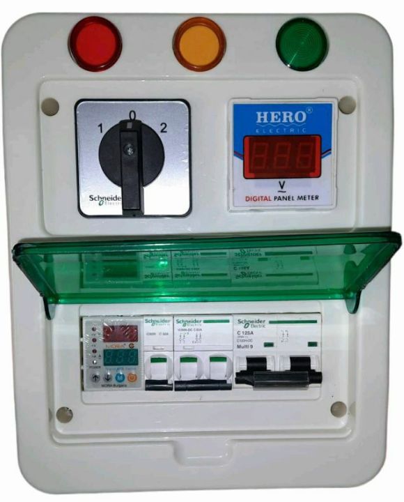 Distribution%20Box%20Complete%20Solar%20and%20Electric%20Protection%20-%20Image%203