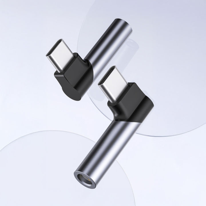 DAC%20Chip%20Type-C%20To%203.5mm%20Earphone%20converter%20headphone%20converter%20-%20Image%202