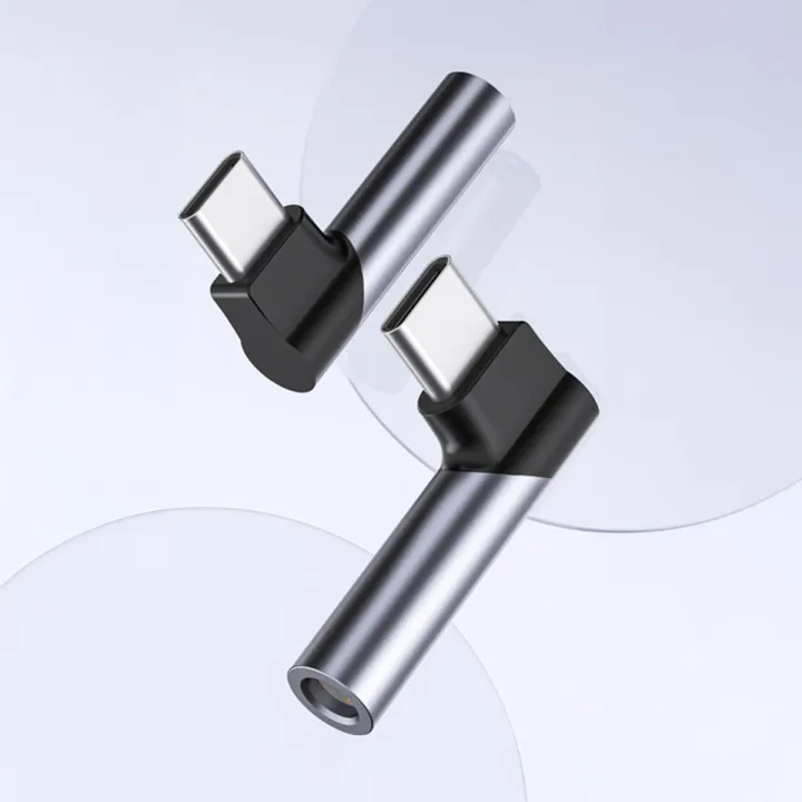 DAC%20Chip%20Type-C%20To%203.5mm%20Earphone%20converter%20headphone%20converter%20-%20Image%202