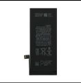 Replacement Phone Battery For iPhone SE 2020 iPhone SE2 A2296 A2275 A2298 1821mAh Battery + Tools. 