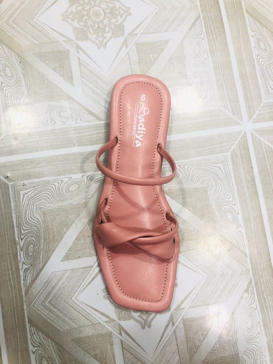 Girls%20Popular%20and%20Trendy%20Slipper%20%7C%20Churi%20Slipper%20-%20Image%205