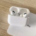 Top Selling AirBuds Pro Bluetooth Earphones Latest Model Wireless Earbuds For All Smartphones Laptops and Tablets. 