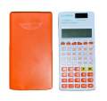 Scientific Calculator FX-911W, 229 Functions Scientific Calculator. 