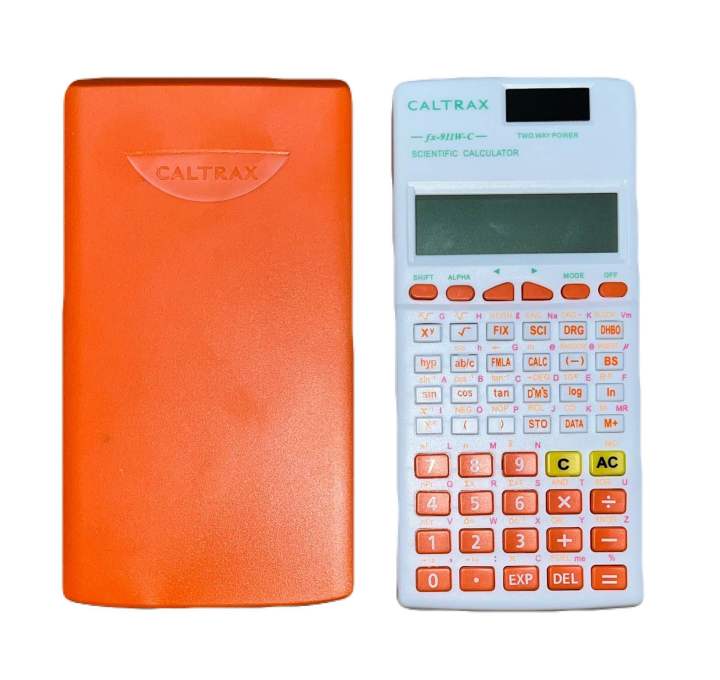 Scientific%20Calculator%20FX-911W,%20229%20Functions%20Scientific%20Calculator%20-%20Image%202
