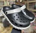 New Super Comfortable EVA Rubber High Quality Anti-Slippery Casual Crocs Clogs Sandals for Men. 
