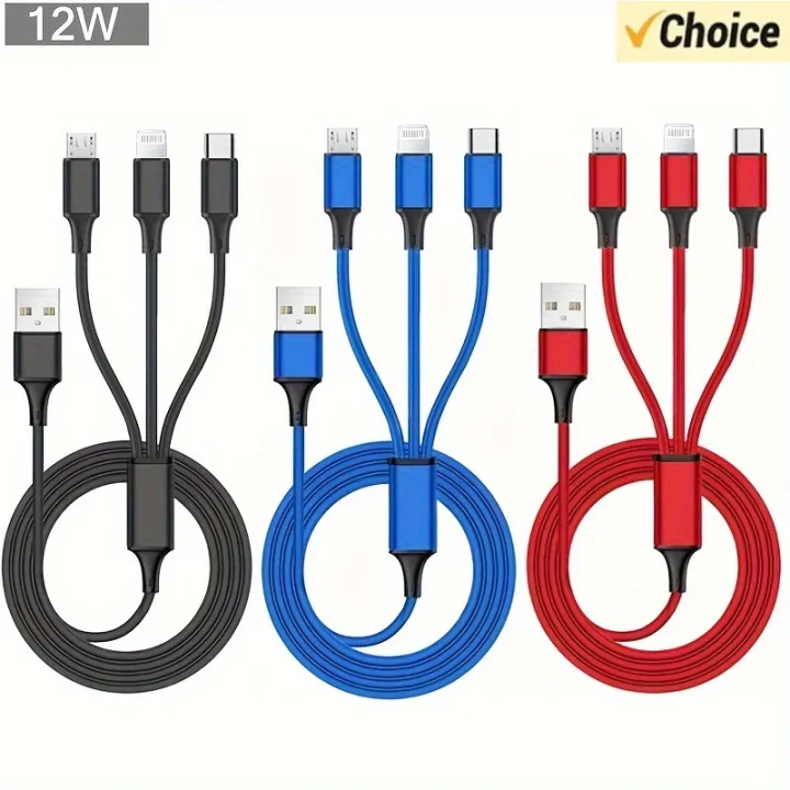 3%20in%201%20120W%20Type%20C%20Micro%20USB%20Data%20Cable%20Fast%20Charging%20Liquid%20Silicon%20Universal%20for%20All%20Smartphones%201.2m%20-%20Image%208