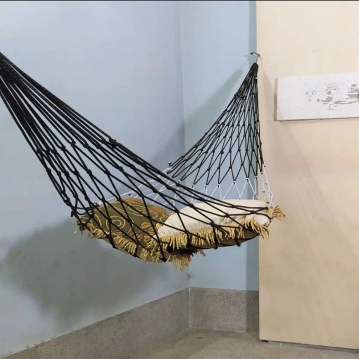 Hand%20Made%20Dulna%20Adult%20Rope%20Bed%20Hanging%20Dolna%20Use%20For%20All%20People%20Large%20Swing%20Rope%20Bed%20Rattan%20Dulna%20-%20Image%208