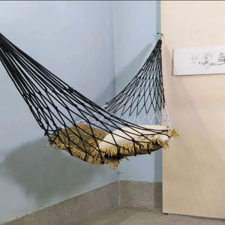 Hand%20Made%20Dulna%20Adult%20Rope%20Bed%20Hanging%20Dolna%20Use%20For%20All%20People%20Large%20Swing%20Rope%20Bed%20Rattan%20Dulna%20-%20Image%208