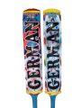 German coconut player edition coconut bat new edition 1 bat. 
