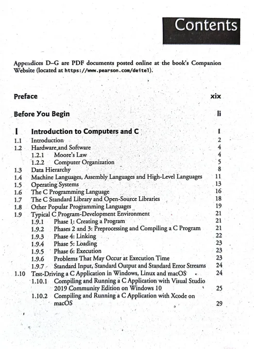 C%20How%20To%20Program%209th%20Edition%20by%20Paul%20Deitel,%20Harvey%20Deitel%20-%20Image%203