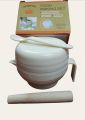 Baby Food Making Set. 
