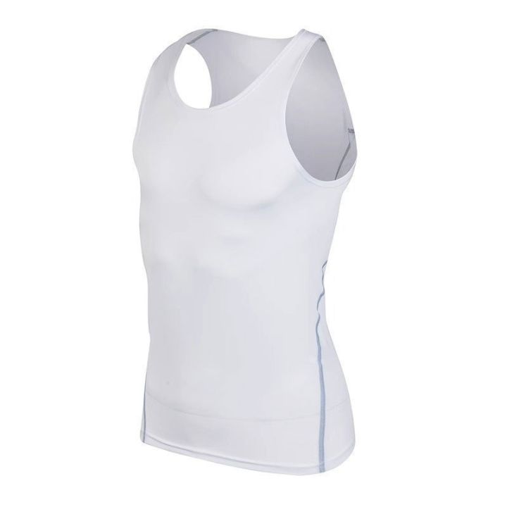 Mans%20Compression%20Tank%20Top%20Men%20Gym%20Shirt%20Sleeveless%20Quick%20Dry%20Sportswear%20Male%20Fitness%20Bodybuilding%20Vest%20Workout%20Muscle%20Top%20-%20Image%204