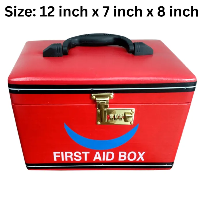 First%20Aid%20Kit%20Box-%20Medicine%20Storage%20Box%20-%20Mini%20First%20Aid%20Box%20-%20Best%20First%20Aid%20Box%20-%20Image%206