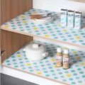 Drawer Shelf Drawer Liner Best quality fomic Sheet For Kitchen Table Mat. 