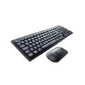 RFCOMBO8003 Wireless Keyboard & Mouse Combo A Tech.