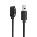Mibro Watch Lite 2 T1 C2 Magnetic USB Charging Cable Smartwatch Fast Charging Wire. 