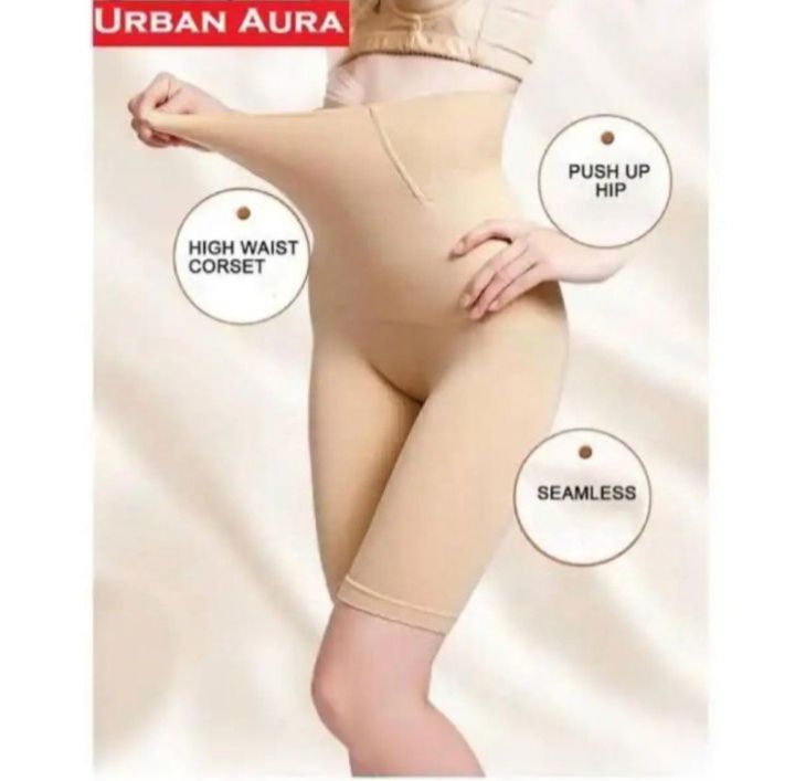 High%20Waist%20Body%20Shaper%20Control%20Panties%20for%20Women%20-%20Slimming%20Postpartum%20Shapewear%20-%20Image%207