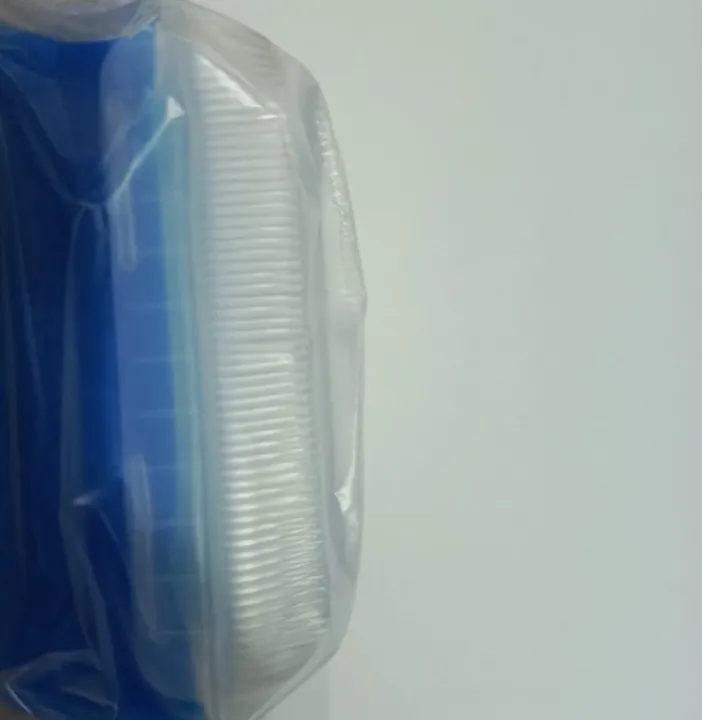 Sensory%20Therapy%20brush%20for%20autism(1piece)%20-%20Image%205