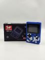 SUP 400 in 1 Games Retro Game Box Console Handheld Game PAD Video Game. 