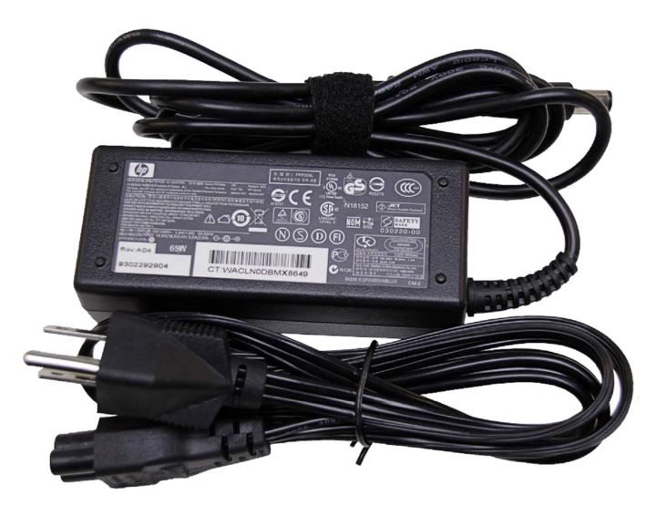 HP Laptop Charger Daraz.pk Buy Online at Best Prices in Pakistan