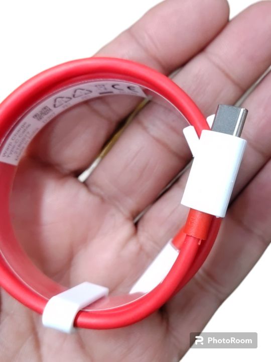 Pd%20to%20pd.%20tupe%20c%20yo%20type%20c%20super%20fast%20charging%20and%20data%20transmission%20cable%20for%20mobiles.%20fast,%20quick,%20turbo%20and%20rapid%20charging%20support.%20pure%20copper%20wires%20sthlish%20and%20new%20look%20-%20Image%204