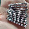 Steel Concrete Wall Nail for Hanging Pictures and Woodworking, Cement Nails. 