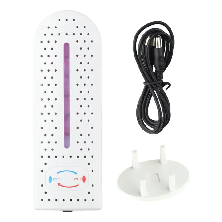Wireless%20Mini%20Dehumidifier%20With%20Circulating%20Moisture%20Absorption%20For%20Wardrobe,%20Closet,%20Bedroom%20And%20Car,%20White%2016.8x5.5x2cm%20-%20Image%207