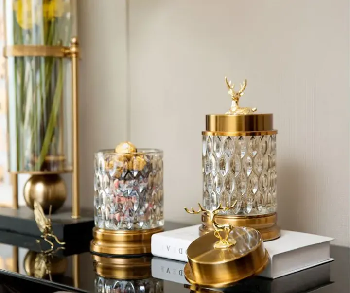 Home%20Decor%20Candy%20Jar%20with%20Lid%20Deer%20candy%20jar%20Home%20Decor%20Candy%20jar%20-%20Image%207