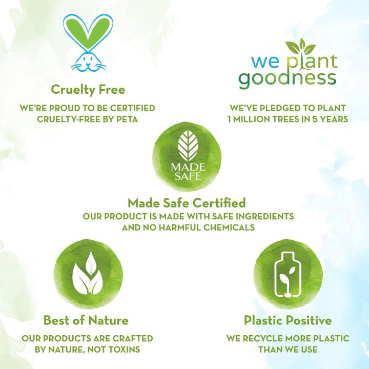 Mamaearth%20Cherry%20Tinted%20100%25%20Natural%20Lip%20Balm%20With%20Cherry%20&%20Coconut%20Oil%20-%202%20g%20-%20Image%207