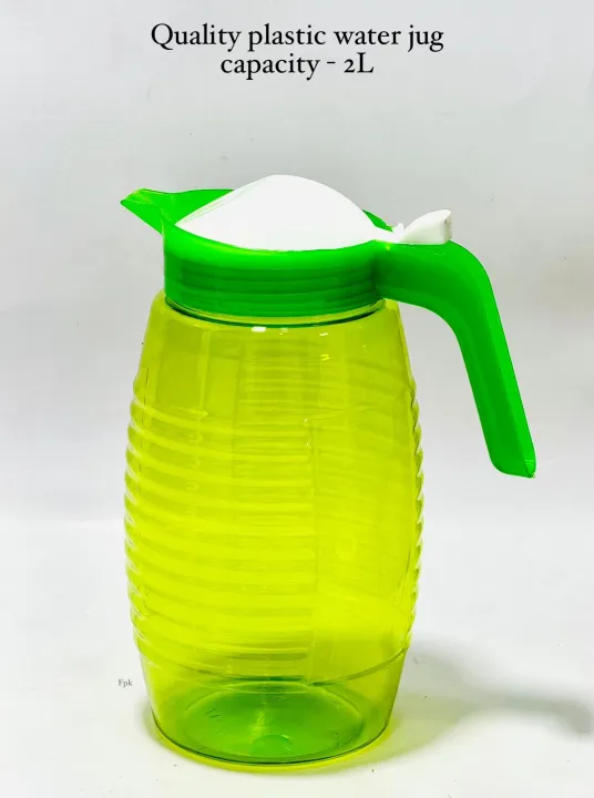 High-Quality%20plastic%20water%20jug%20capacity%20-%202L%20-%20Image%205