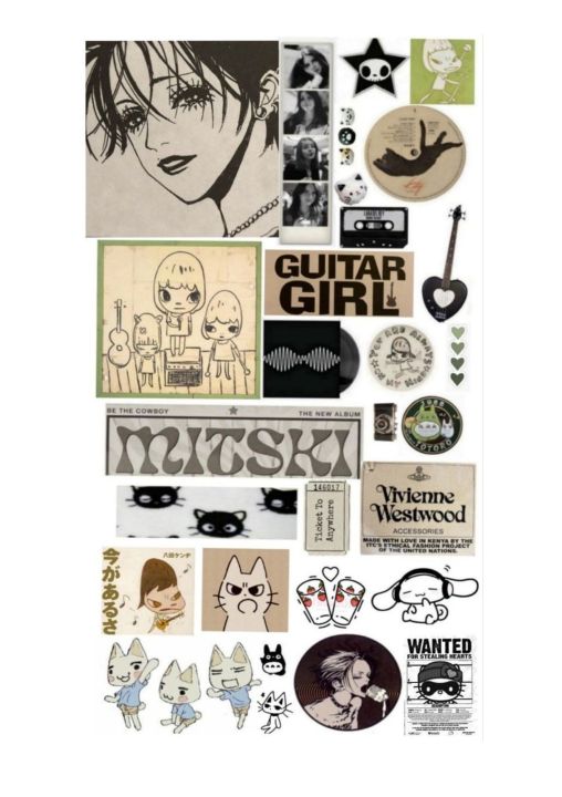 Dark%20Aesthatic%20Sticker%20set,%20vintage%20stickers,%20Depressing%20dark%20sicker,%20Sticker%20for%20mobile,%20sticker%20fir%20laptop,%20cool%20stickers,%20goth%20stickers%20-%20Image%204