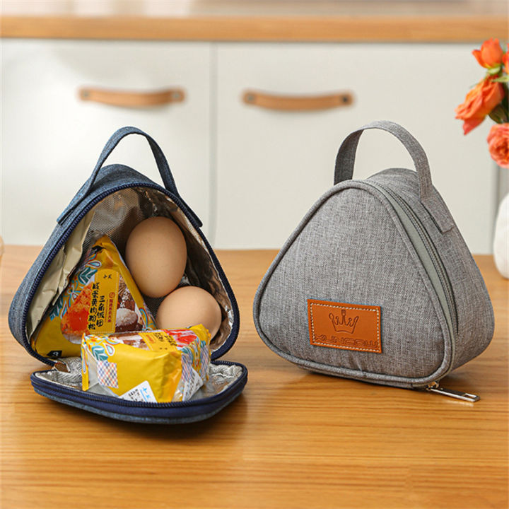 Mini%20Triangular%20Insulation%20Bag%20Aluminum%20Foil%20Thermal%20Cooler%20Lunch%20Tote%20Student%20Rice%20Ball%20Bag%20Lunch%20Box%20Bento%20Lunch%20Carry%20Bags%20-%20Image%204