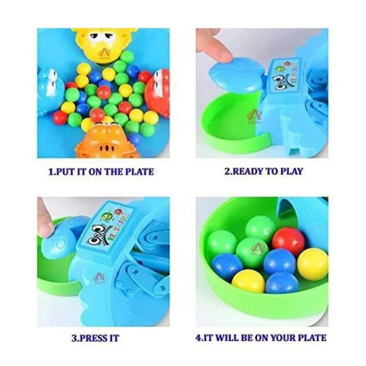 Fun%20Frog%20Eating%20Beans%20Game-%20Hungry%20Frog%20Eating%20Beans%20Game-Best%20for%20Gift%20to%20Kids-%20Multicolor%20-%20Image%205